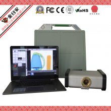 安检探测器 价格、厂家与中国供应商全解析