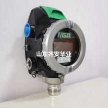 2020年气体探测器市场报价与批发采购指南