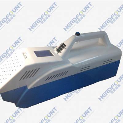 价格 厂家 中国供应商