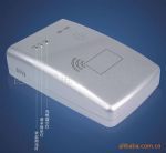 无锡及周边地区安检设备优选 GP-008手持金属探测器的全面应用