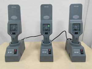 智慧安防、自由保障 数字化转型下的多维联动探析